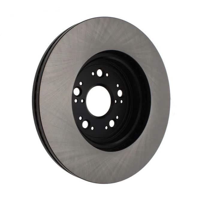 CEN CENTRIC PARTS 12044107