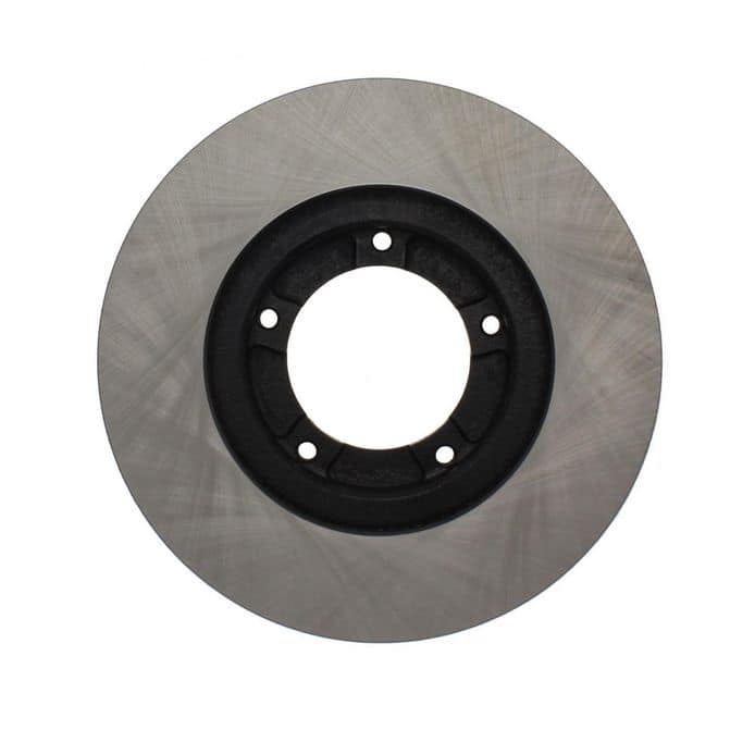 CEN CENTRIC PARTS 12044108CRY