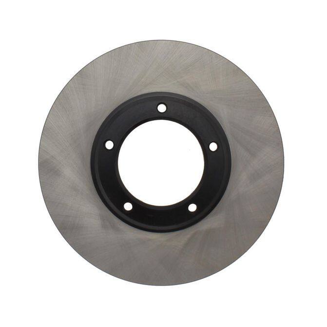 CEN CENTRIC PARTS 12044108CRY