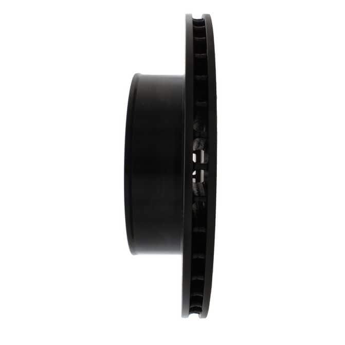 CEN CENTRIC PARTS 12044109CRY