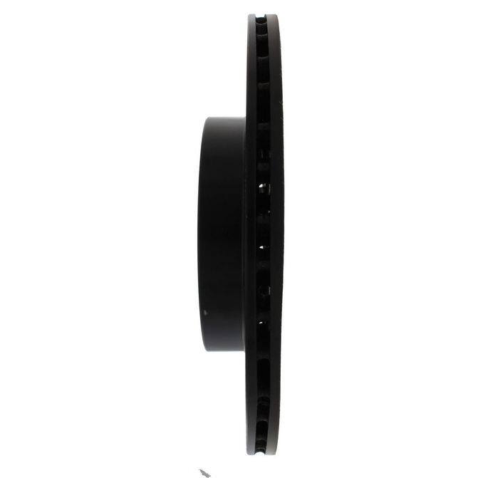 CEN CENTRIC PARTS 12044111CRY