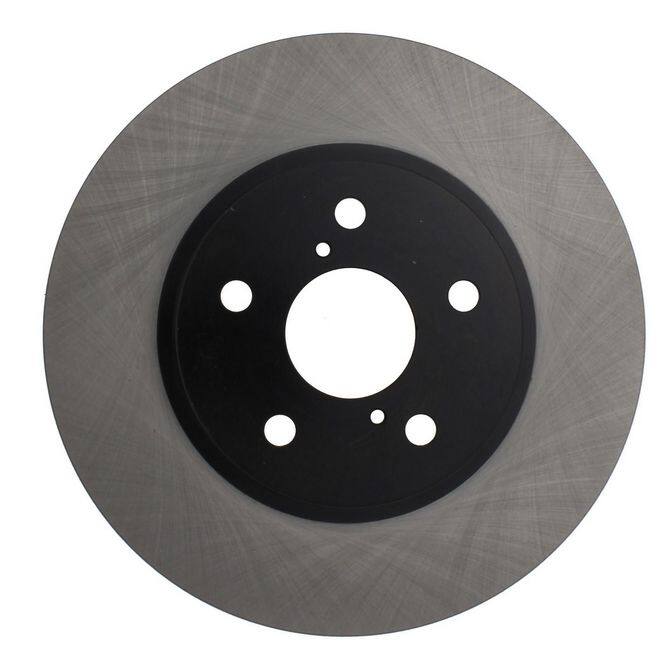 CEN CENTRIC PARTS 12044111CRY