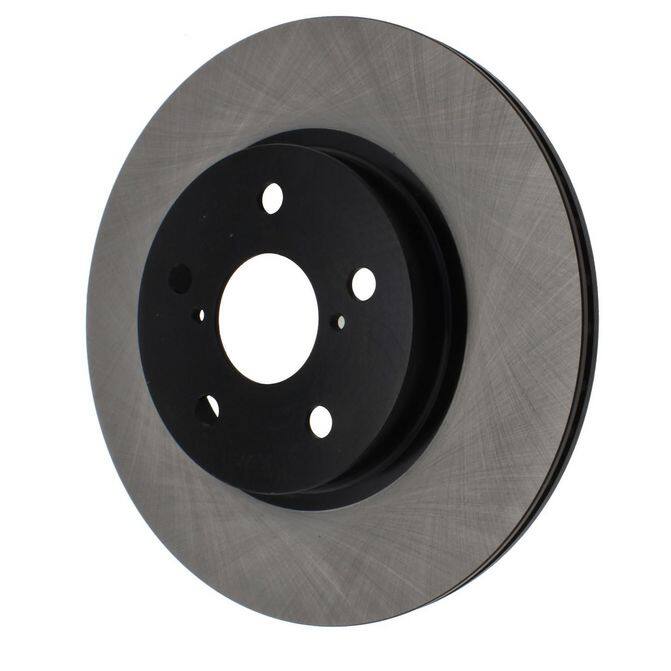 CEN CENTRIC PARTS 12044111CRY
