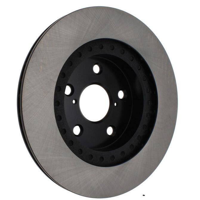 CEN CENTRIC PARTS 12044111