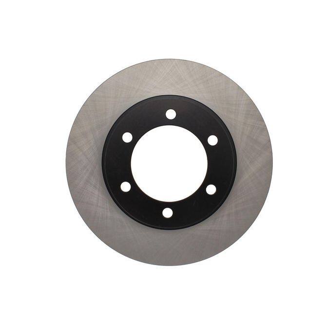 CEN CENTRIC PARTS 12044112CRY