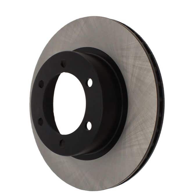 CEN CENTRIC PARTS 12044112CRY