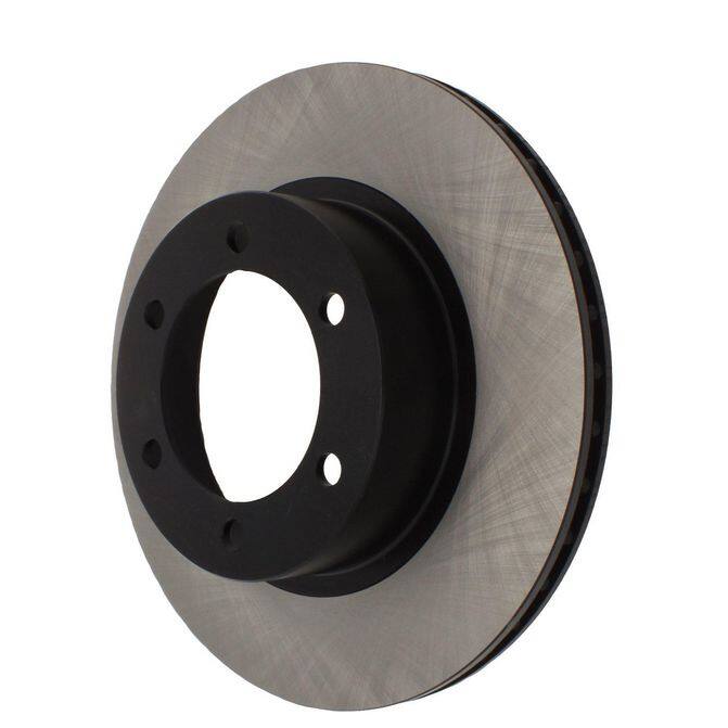 CEN CENTRIC PARTS 12044112