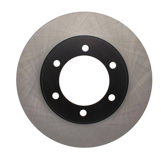 CEN CENTRIC PARTS 12044112