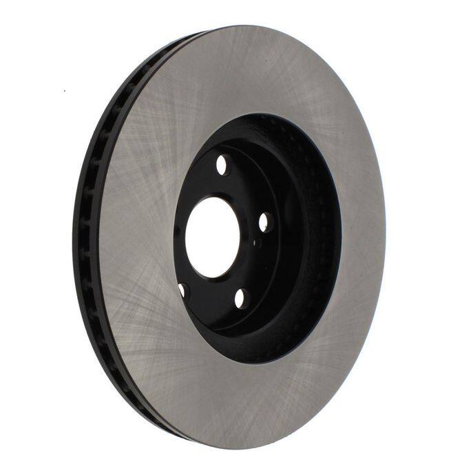 CEN CENTRIC PARTS 12044114