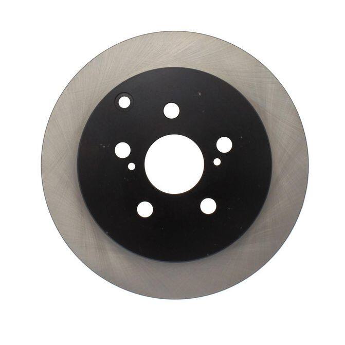 CEN CENTRIC PARTS 12044115CRY