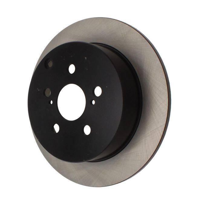 CEN CENTRIC PARTS 12044115CRY