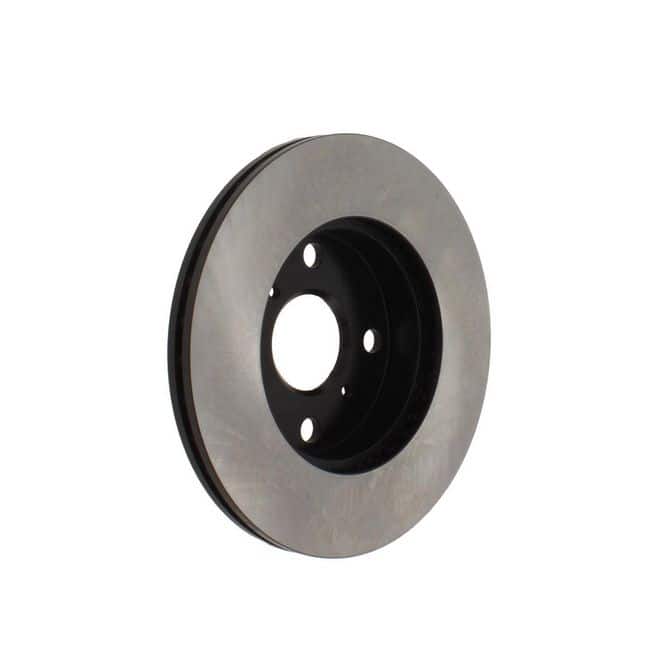 CEN CENTRIC PARTS 12044116CRY