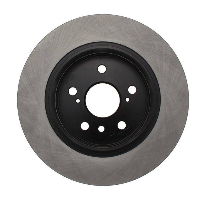 CEN CENTRIC PARTS 12044117CRY