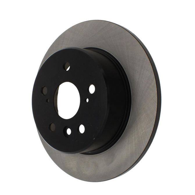 CEN CENTRIC PARTS 12044117CRY