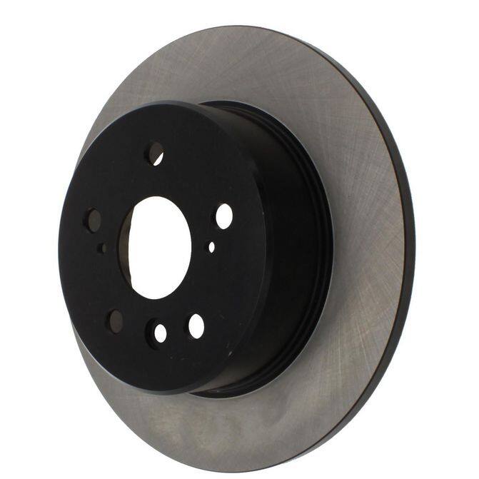 CEN CENTRIC PARTS 12044117