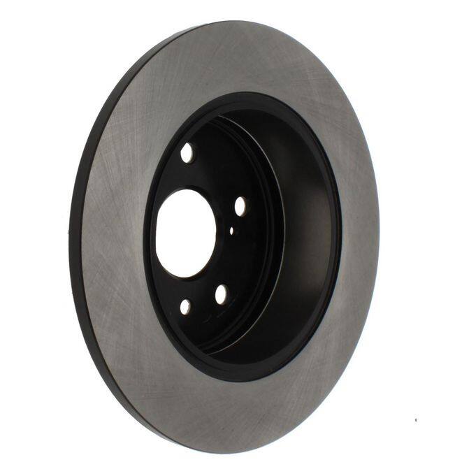 CEN CENTRIC PARTS 12044117