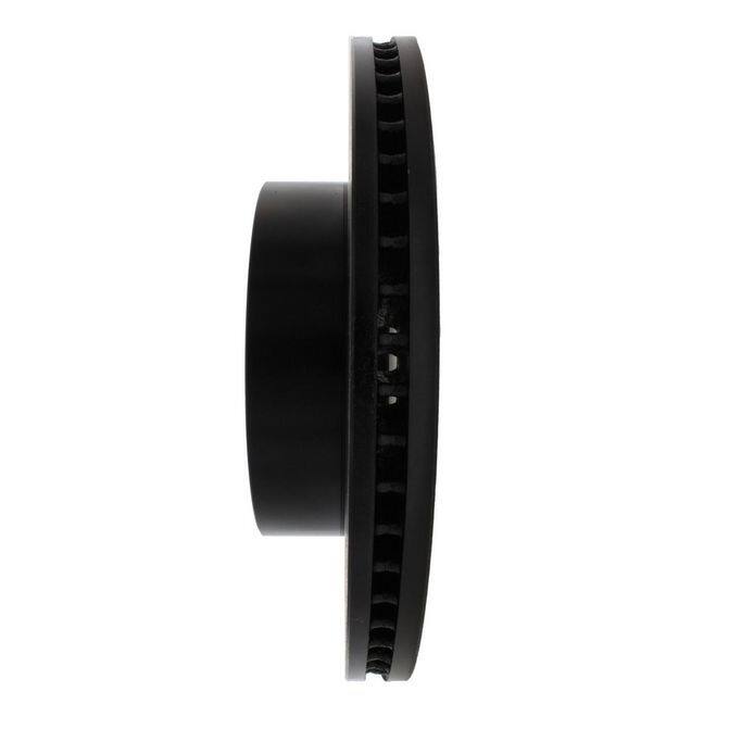 CEN CENTRIC PARTS 12044118CRY