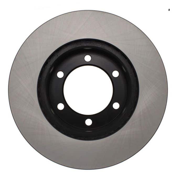 CEN CENTRIC PARTS 12044118CRY