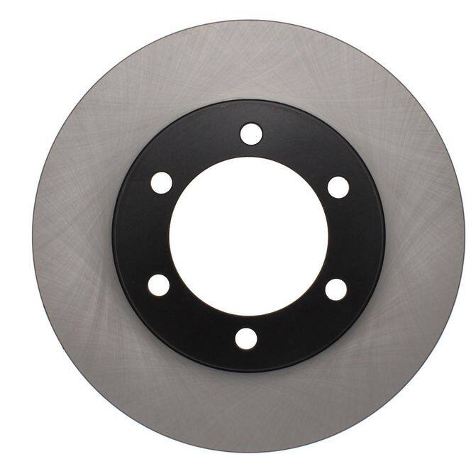 CEN CENTRIC PARTS 12044118CRY