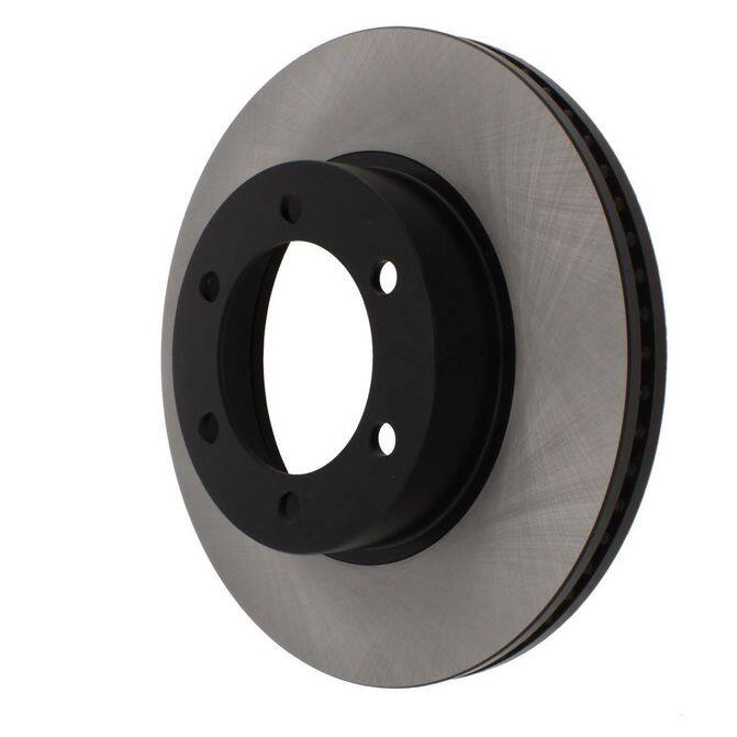 CEN CENTRIC PARTS 12044118