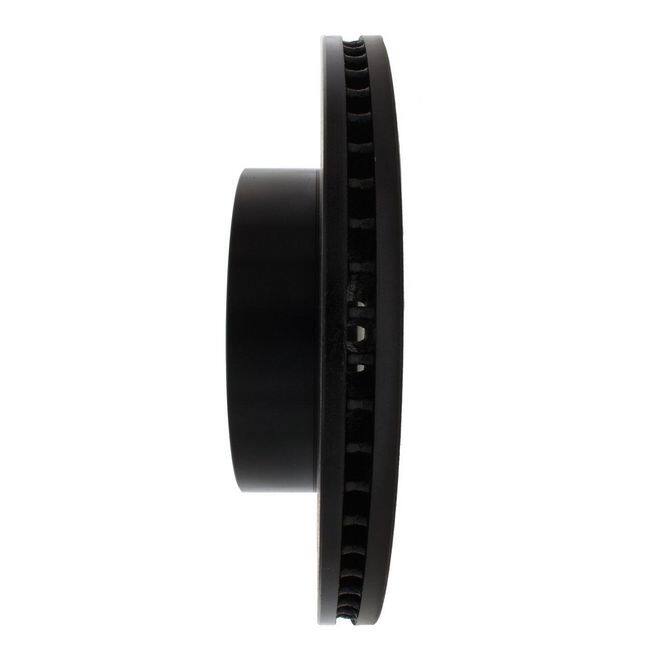 CEN CENTRIC PARTS 12044118