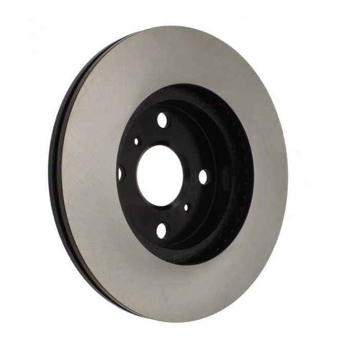CEN CENTRIC PARTS 12044119CRY