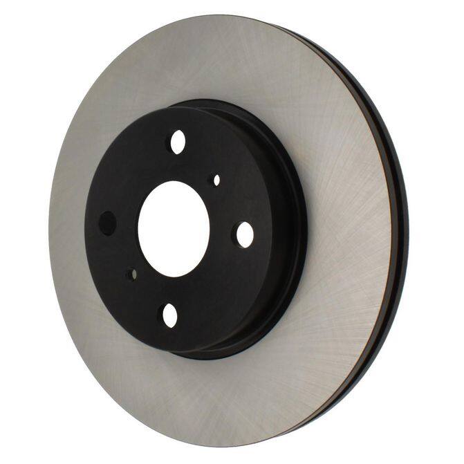 CEN CENTRIC PARTS 12044119