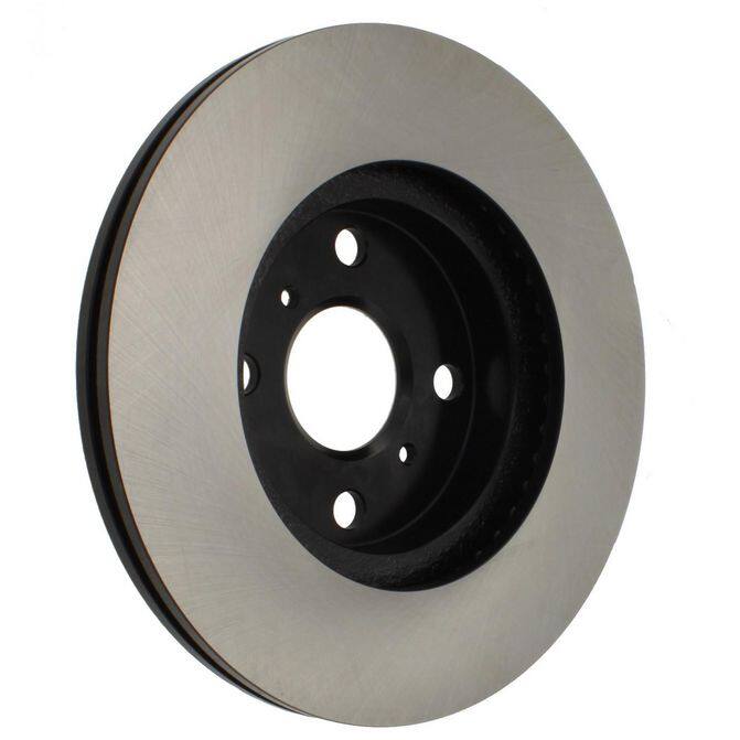CEN CENTRIC PARTS 12044119