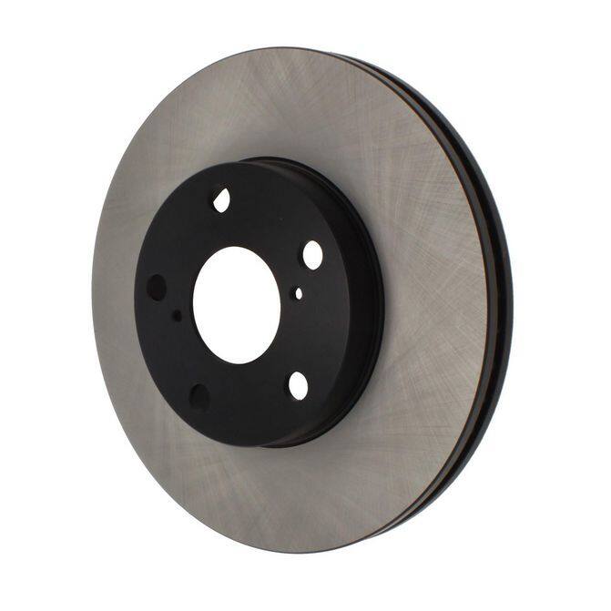 CEN CENTRIC PARTS 12044121CRY