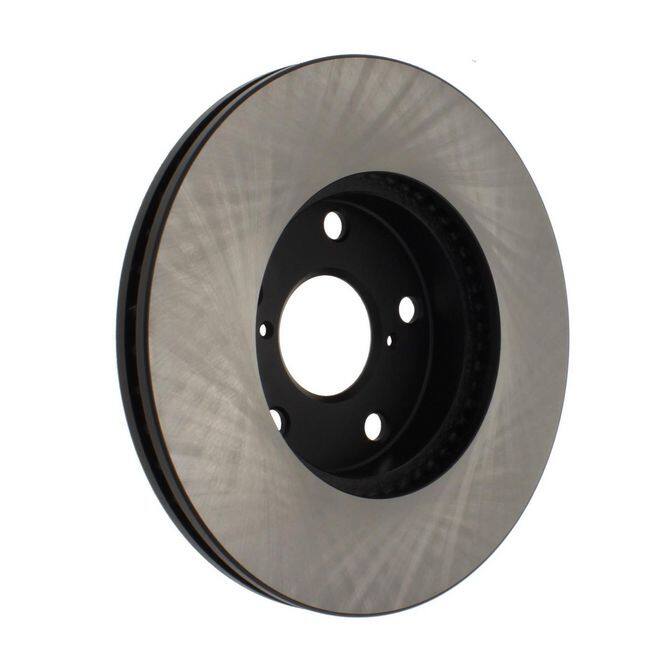 CEN CENTRIC PARTS 12044121CRY