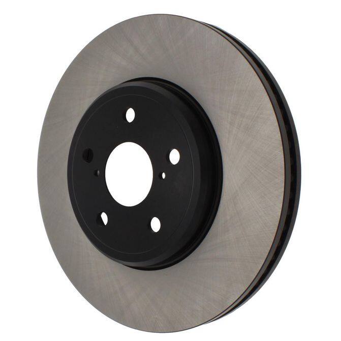 CEN CENTRIC PARTS 12044122CRY