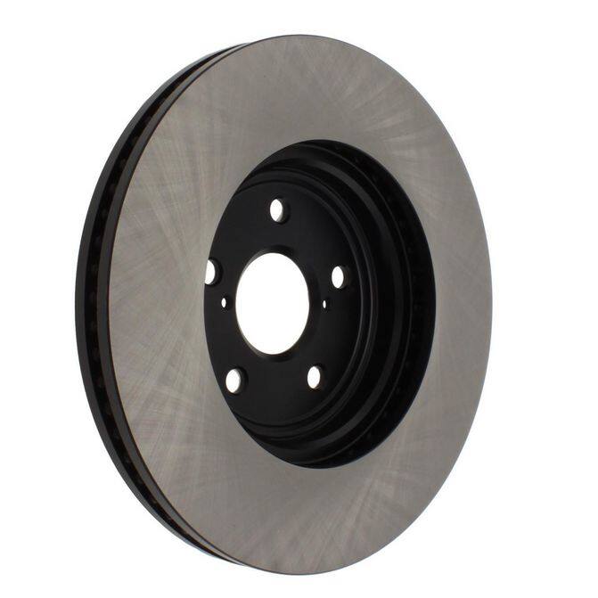 CEN CENTRIC PARTS 12044122CRY