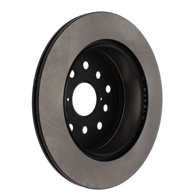CEN CENTRIC PARTS 12044123CRY