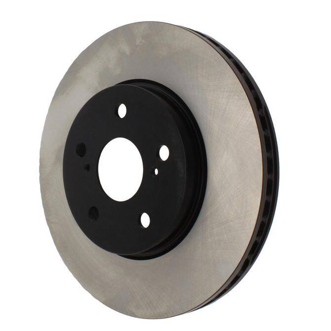 CEN CENTRIC PARTS 12044125CRY