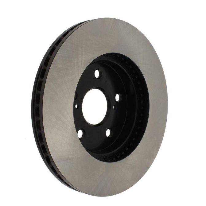CEN CENTRIC PARTS 12044125CRY