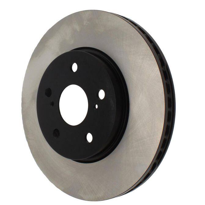 CEN CENTRIC PARTS 12044125
