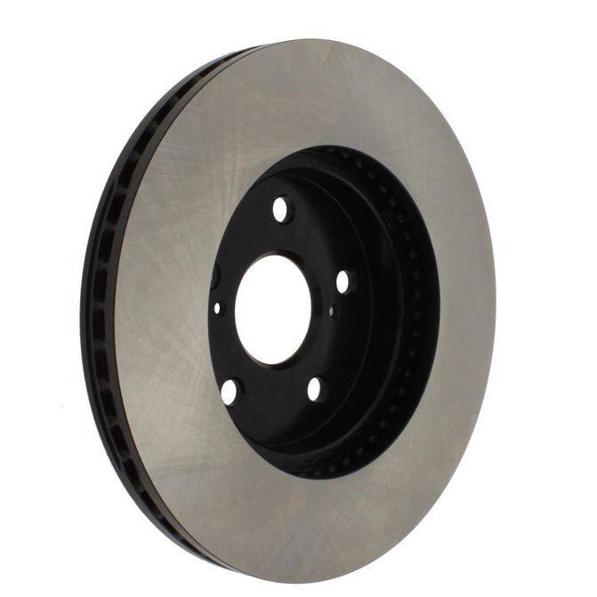 CEN CENTRIC PARTS 12044125