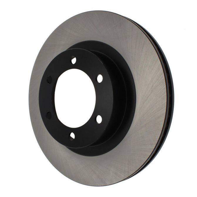 CEN CENTRIC PARTS 12044127CRY