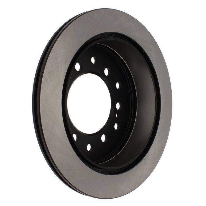 CEN CENTRIC PARTS 12044128CRY