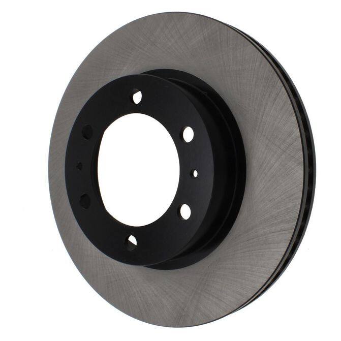 CEN CENTRIC PARTS 12044129CRY