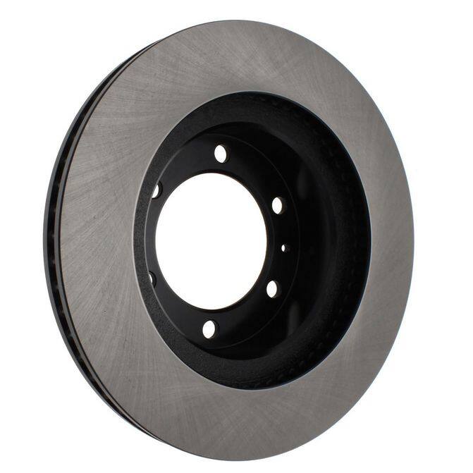CEN CENTRIC PARTS 12044129CRY