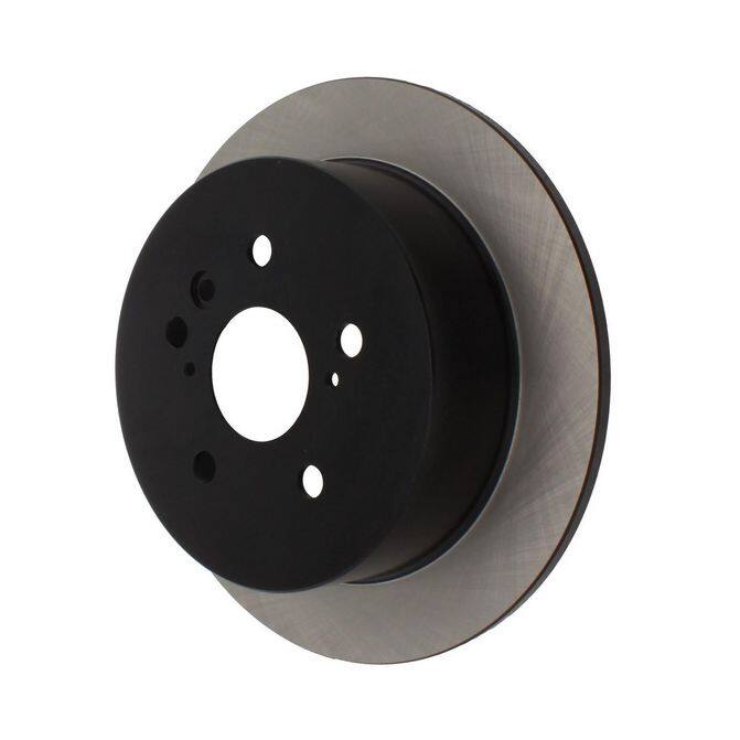 CEN CENTRIC PARTS 12044131CRY