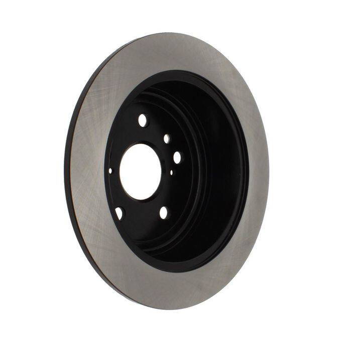 CEN CENTRIC PARTS 12044131CRY