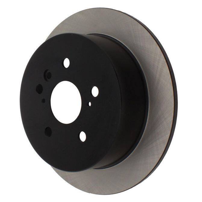 CEN CENTRIC PARTS 12044131