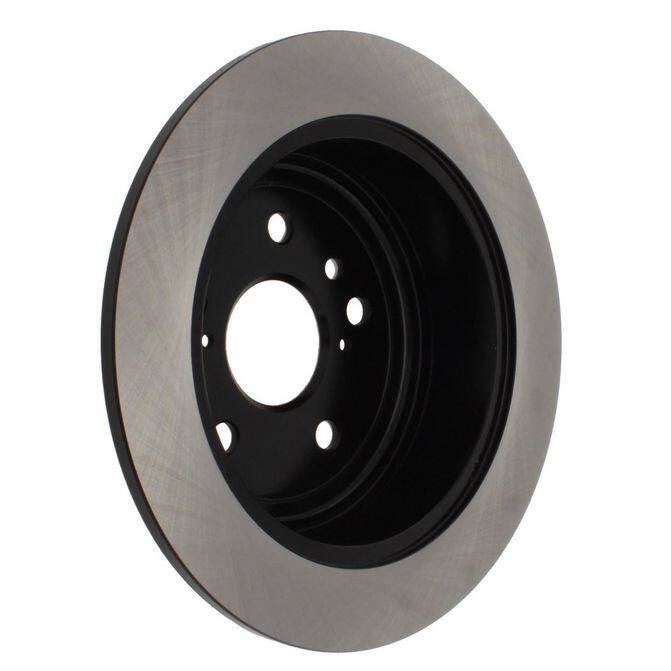 CEN CENTRIC PARTS 12044131