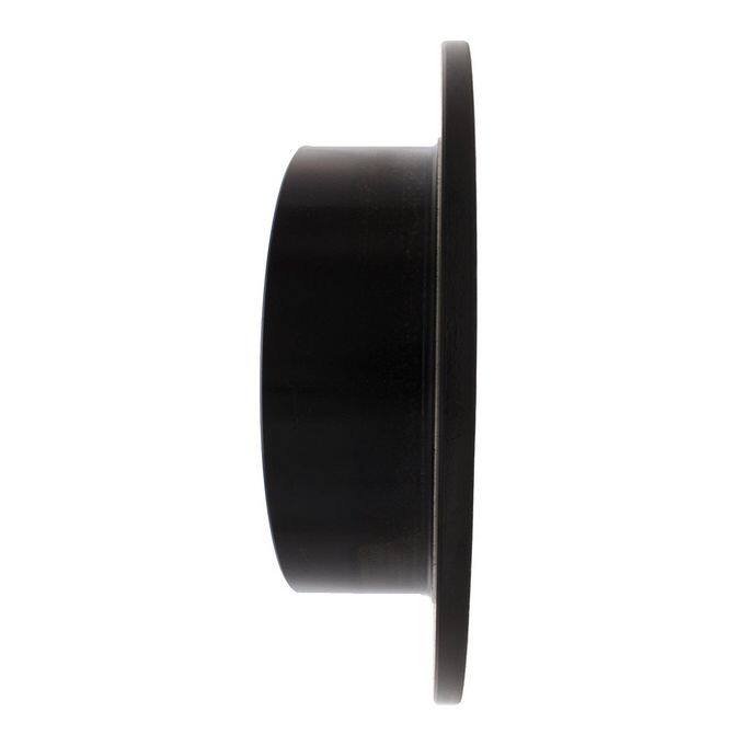 CEN CENTRIC PARTS 12044131