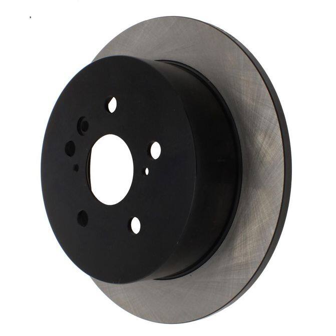 CEN CENTRIC PARTS 12044132