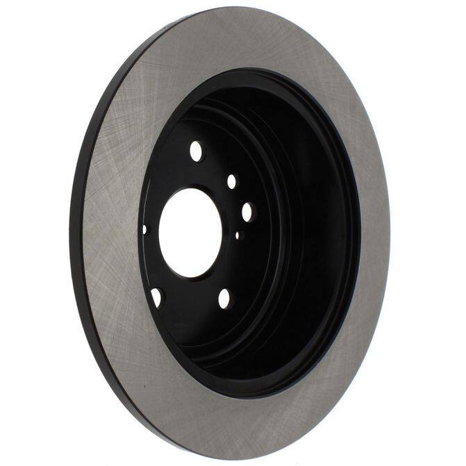 CEN CENTRIC PARTS 12044132