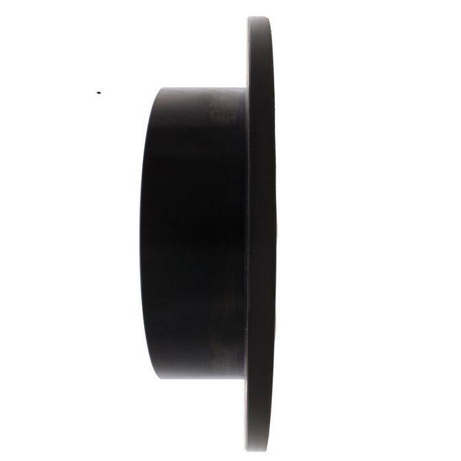 CEN CENTRIC PARTS 12044132