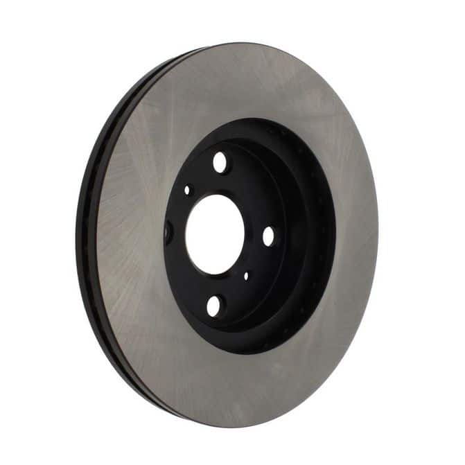 CEN CENTRIC PARTS 12044133CRY